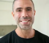 Carlos D.